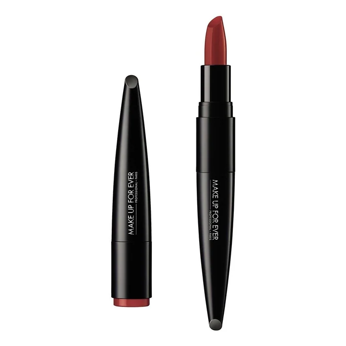 Make Up For Ever ROUGE ARTIST at Paris