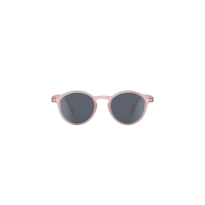 Izipizi #d Polarized Pink