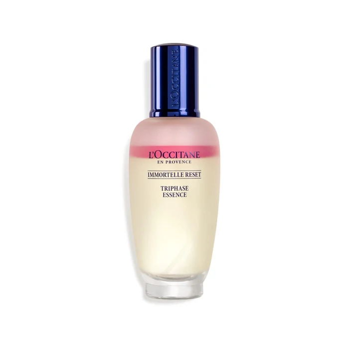 L'Occitane en Provence IMMORTELLE
