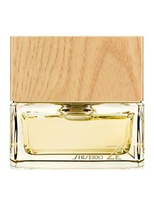 Shiseido Shiseido Zen Essence Eau de Parfum
