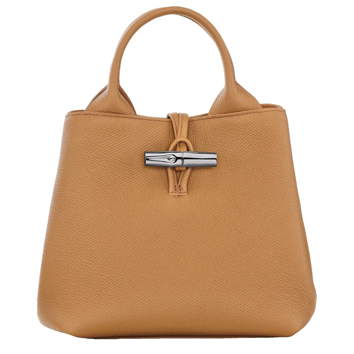 Longchamp Handbag S Le Roseau