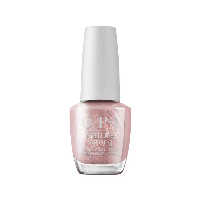 OPI Nature Strong
