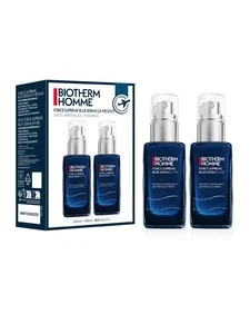Biotherm Biotherm Force Supreme Facial Care Duo