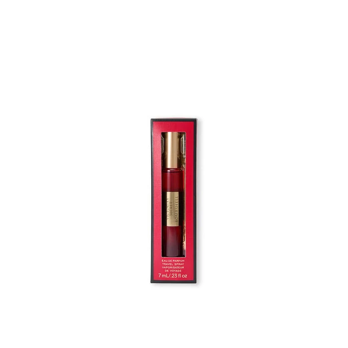 Victoria's Secret Bombshell Intense Travel Spray