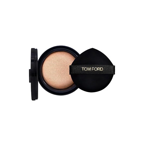 TOM FORD BEAUTY ARCHITECTURE SOFT MATTE BLURRING CUSHION FOUNDATION SPF 40/PA+++ REFILL