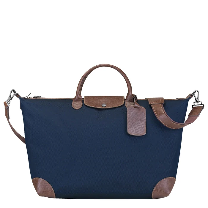 Longchamp Travel bag S Boxford