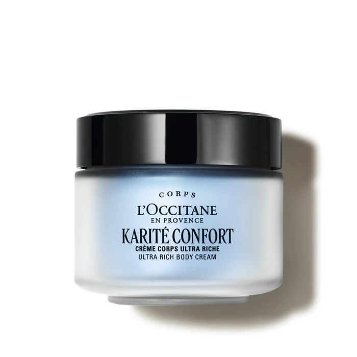 L'Occitane en Provence SHEA BUTTER