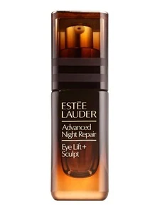 Estee Lauder Estee Lauder Advanced Night Repair Eye Lift + Sculpt