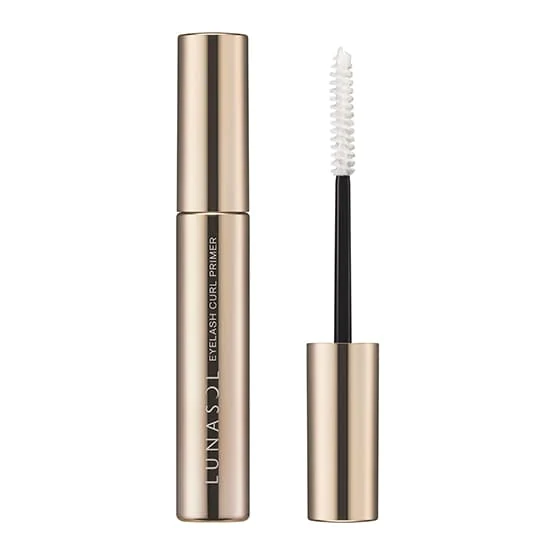 LUNASOL LUNASOL EYELASH CURL PRIMER