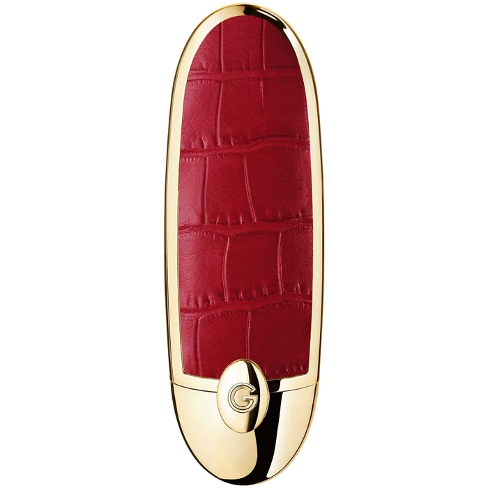 Guerlain Rouge G