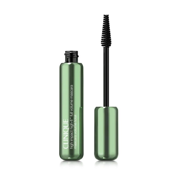 Clinique High Impact High-Fi™