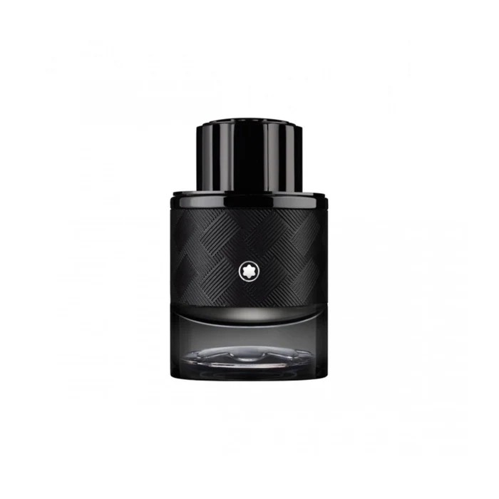 Montblanc Explorer Extreme