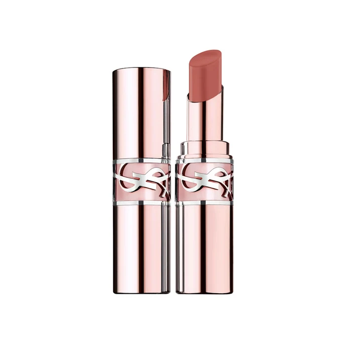 Yves Saint Laurent Loveshine Candy Glow 3g