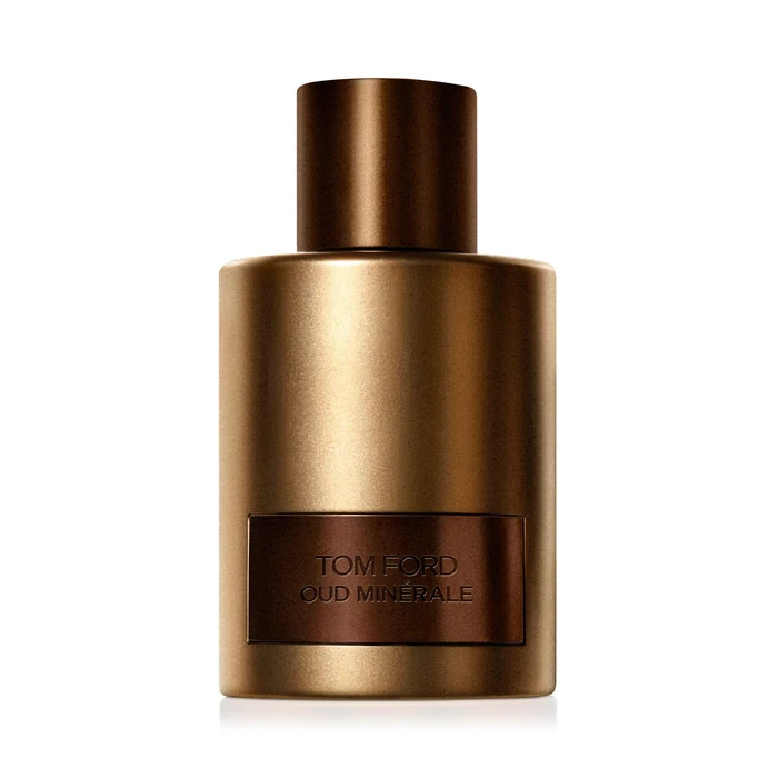 TOM FORD Oud Minerale