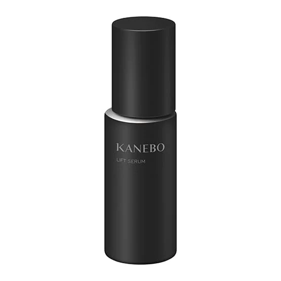 KANEBO KANEBO LIFT SERUM