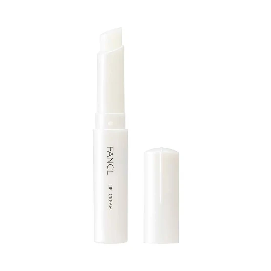 FANCL Lip Cream