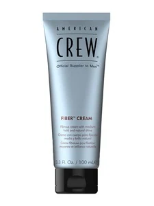 American Crew American Crew Styling Fiber Cream
