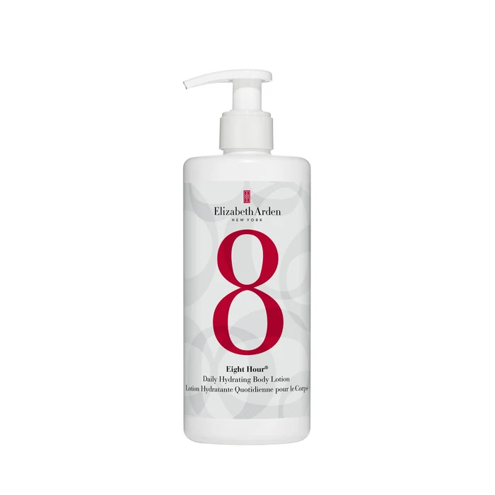 Elizabeth Arden Eight Hour®