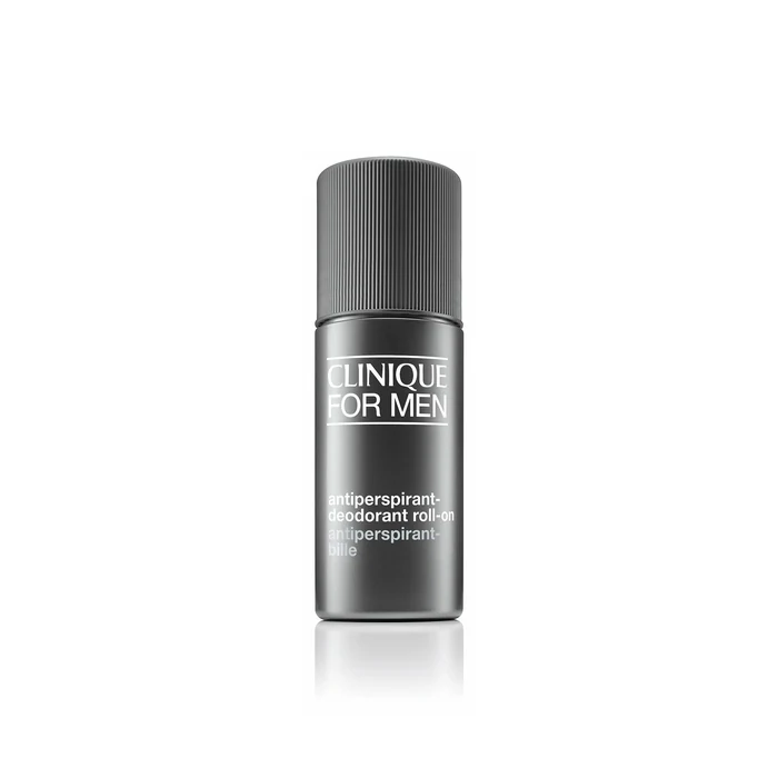 Clinique Antiperspirant-Deodorant Roll-On at Paris
