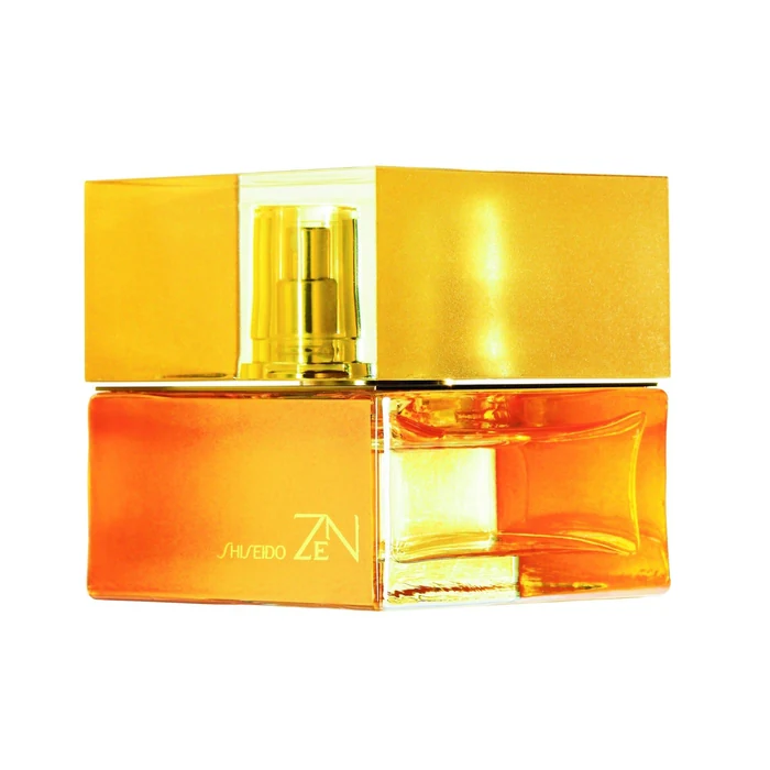 Shiseido Zen