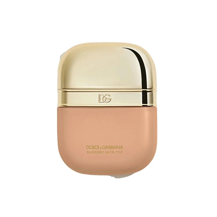 Dolce & Gabbana Blueberry Nutri-Tint