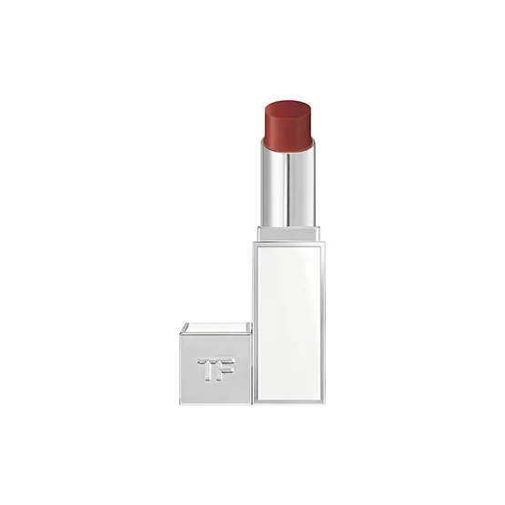 TOM FORD BEAUTY ULTRA SHINE LIP COLOR