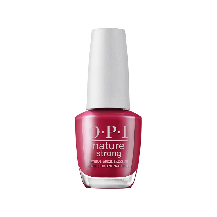 OPI Nature Strong