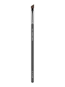 Zoeva ZOEVA Brush Eye Liner Brush