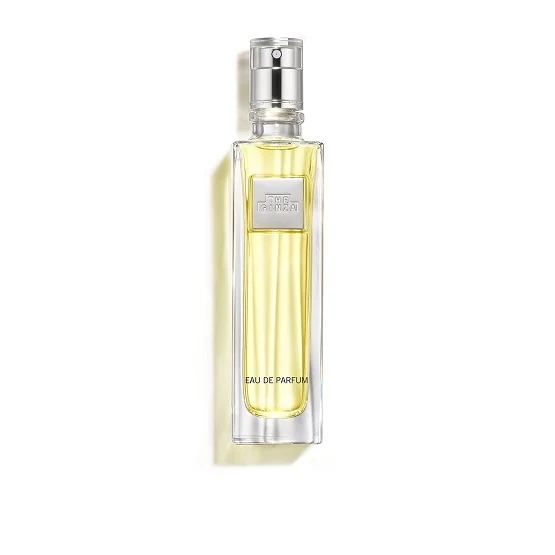 THE GINZA THE GINZA EAU DE PARFUM