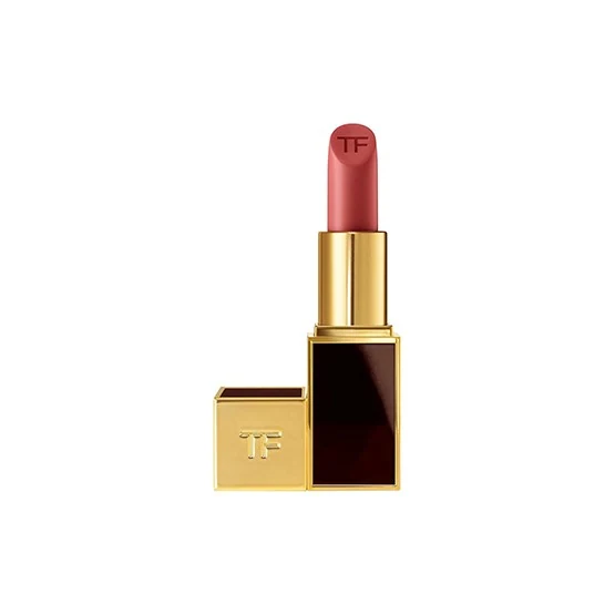 TOM FORD BEAUTY LIP COLOR