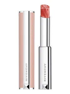 Givenchy Givenchy Rose Perfecto Lip Balm Lipstick N° N304