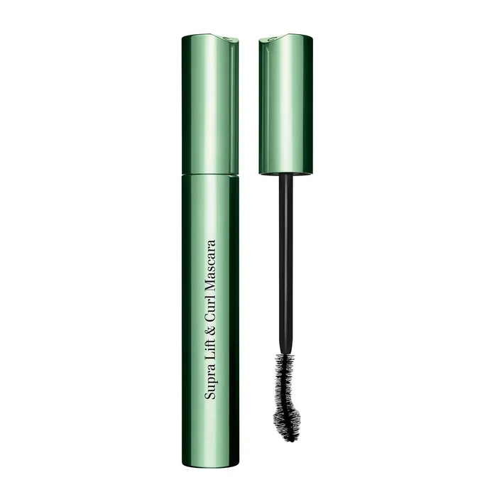 Clarins Supra Lift & Curl Mascara