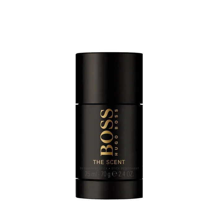 Hugo Boss Boss The Scent