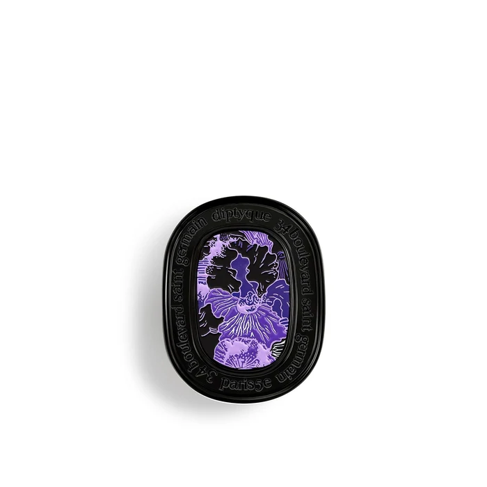 Diptyque Fleur de Peau