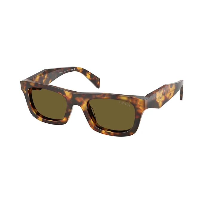 Prada Sunglasses 0pr C06s 14l09z50 50