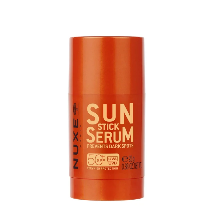 Nuxe Nuxe Sun