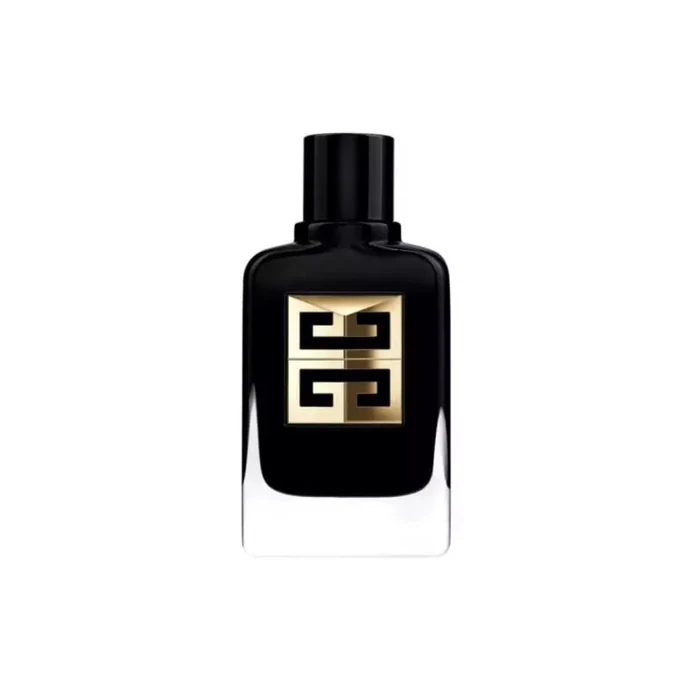 Givenchy Gentleman Society Ambrée