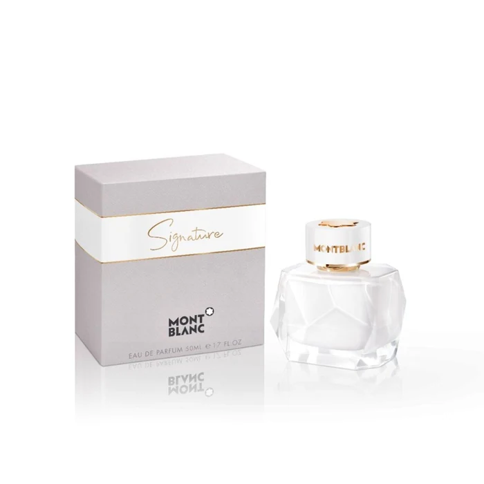 Montblanc Montblanc Signature