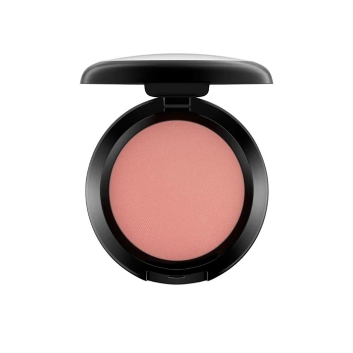 M·A·C Powder Blush