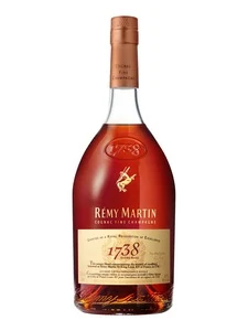 Remy Martin Remy Martin 1738 Accord Royal Cognac