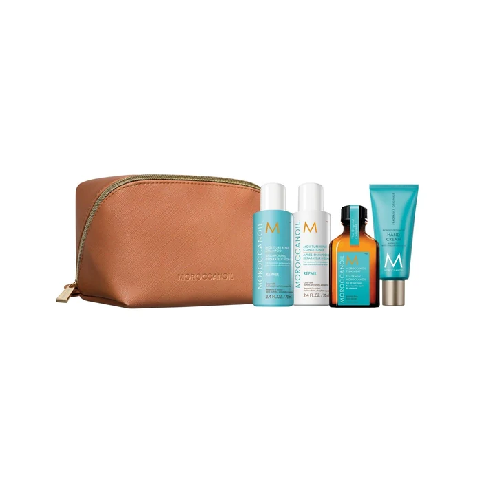 Moroccanoil REPAIR