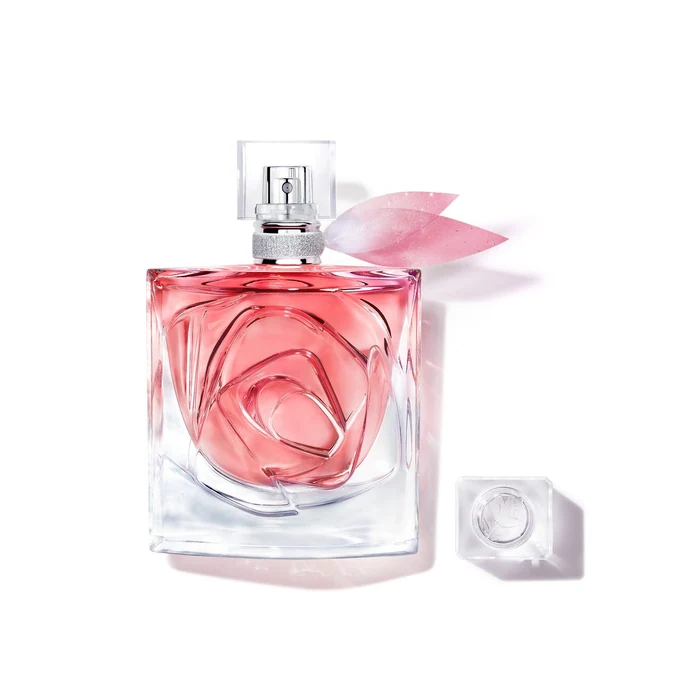 Lancôme La Vie Est Belle Rose Extraordinaire