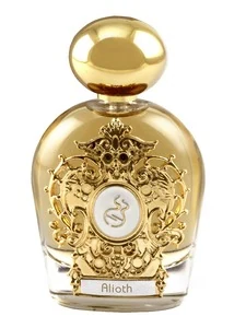 Tiziana Terenzi Tiziana Terenzi Alioth Extrait de Parfum
