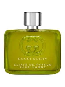 Gucci Gucci Guilty Elixir de Parfum Pour Homme at Vienna