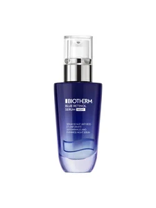 Biotherm Biotherm Blue Therapy Retinol Night Concentrate MV