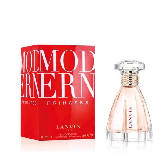 LANVIN Modern Princess