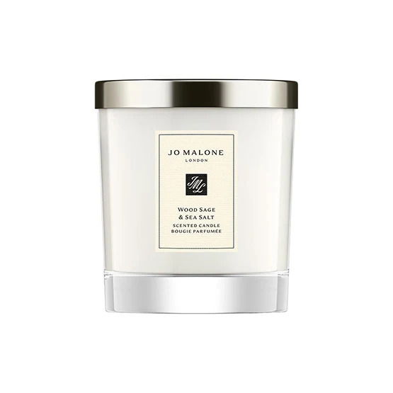 Jo Malone London Wood Sage & Sea Salt