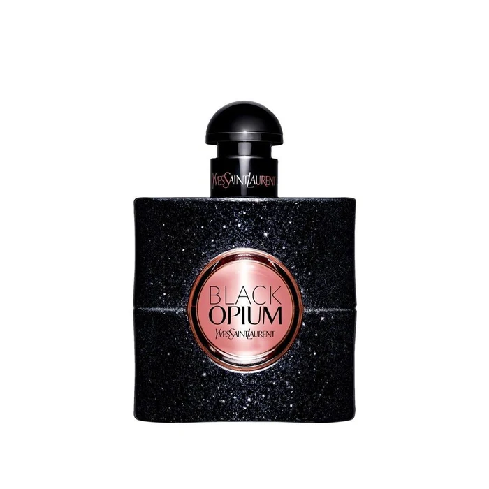 YSL Black Opium
