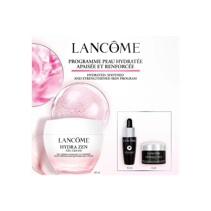 Lancôme Hydra Zen