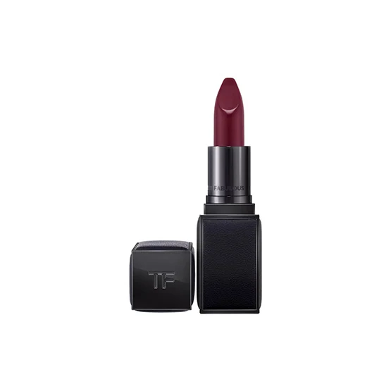 TOM FORD BEAUTY FABULOUS LIP COLOR